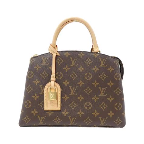 cheap items from louis vuitton|louis vuitton lowest price.